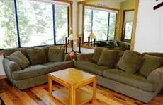 Northstar Ski Trail Condo 