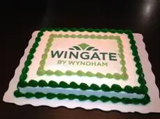 Wingate Slidell New Orleans 