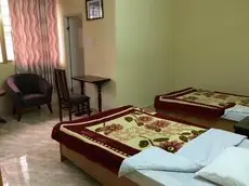 Binh Yen Hotel 