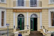 Baytree Hotel Llandudno 