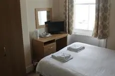 Baytree Hotel Llandudno 