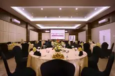 Favehotel Padjajaran Bogor 