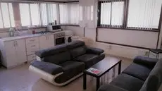 German Colony Guest House- Private and Dorm rooms 
