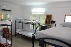 Rampart Homestay 