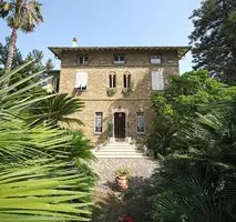 La Casa di Anny 