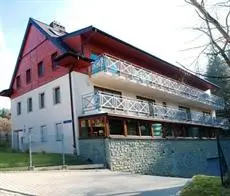 Apartamenty Sun & Snow Wisla 