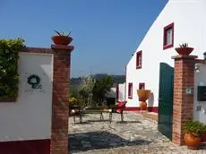 Casas Dos Infantes - Turismo Rural 