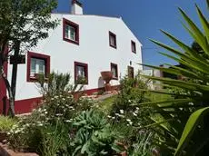 Casas Dos Infantes - Turismo Rural 