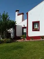 Casas Dos Infantes - Turismo Rural 