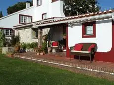 Casas Dos Infantes - Turismo Rural 