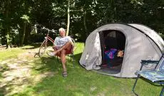 Camping Nieuwpoort 