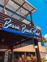 Bessa Beach Hotel 