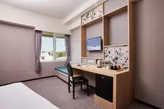 Kenting City Gate Hotel 