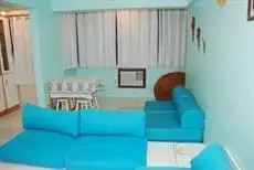 Apartamento Andradas 