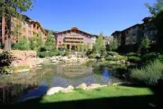 Mammoth Mountain Reservations Condo Collection 