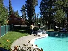 Mammoth Mountain Reservations Condo Collection 