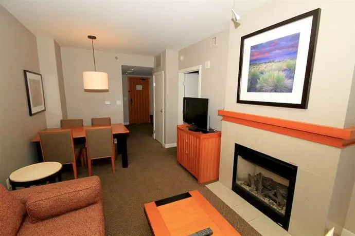 Mammoth Mountain Reservations Condo Collection 