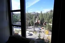 Mammoth Mountain Reservations Condo Collection 