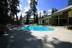 Mammoth Mountain Reservations Condo Collection 