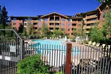 Mammoth Mountain Reservations Condo Collection 