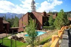 Mammoth Mountain Reservations Condo Collection 