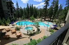 Mammoth Mountain Reservations Condo Collection 