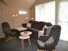 Holiday home Blomstervangen XI 