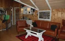 Holiday home Blomstervangen ks Denmk 