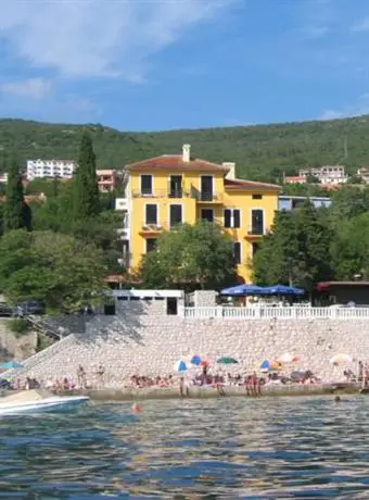 Hotel Riviera Dramalj 