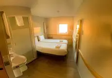 ETAP Hotel Belfast 