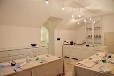 Masseria Garrappa 