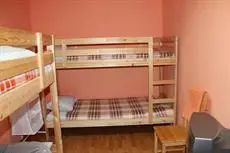 Guest House Rostov Rostov-on-Don 