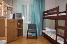 Guest House Rostov Rostov-on-Don 