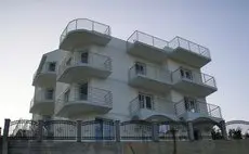 Apartments Igalo Bay 