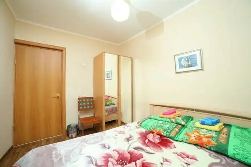 Mini-hotel Stariy Gorod