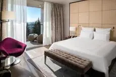 Swissotel Resort Sochi Kamelia 