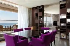 Swissotel Resort Sochi Kamelia 