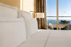 Swissotel Resort Sochi Kamelia 