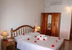 Casadani Hotel 