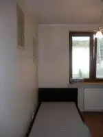 Apartament Krynica Eland 