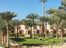 Labranda Club Paradisio El Gouna 