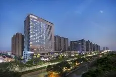 Hilton Foshan 