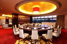 Hilton Foshan 