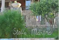 Stella Marina Galeria 