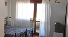 Giangurgolo B&B 