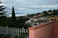 La Terrazza di Reggello 