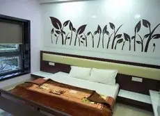 Hotel Shiv Villa 