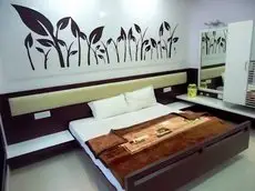 Hotel Shiv Villa 