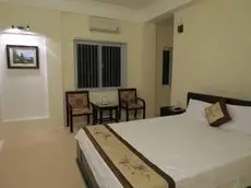 Nam Long Plus Hotel 