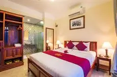 Prince Hotel Hoi An 